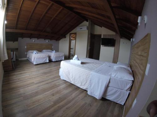 Hotel Hola in Lagoa da Conceicao Hotel Hola in Lagoa da Conceicao
