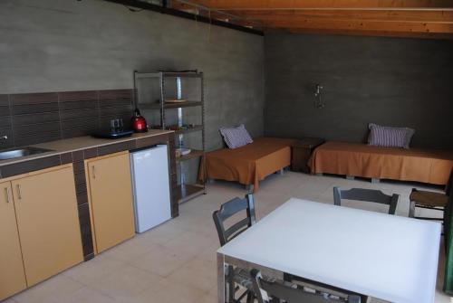 숙소 외관, Ferienhaus In Tiros Mit Garten, Grill Und Terrasse in 리바디 (티로스) 숙소 외관, Ferienhaus In Tiros Mit Garten, Grill Und Terrasse in 리바디 (티로스)