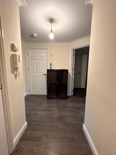 2 Bed & 2 Bath-Flat-Driving Distance to Edinburgh in Livingston South 2 Bed & 2 Bath-Flat-Driving Distance to Edinburgh in Livingston South
