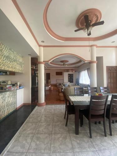 Chic and Spacious Home in Medellin Chic and Spacious Home in Medellin