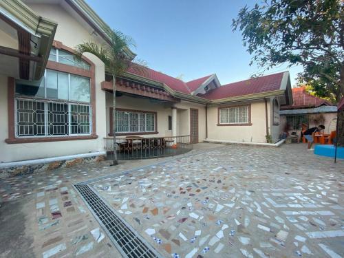 Chic and Spacious Home in Medellin Chic and Spacious Home in Medellin