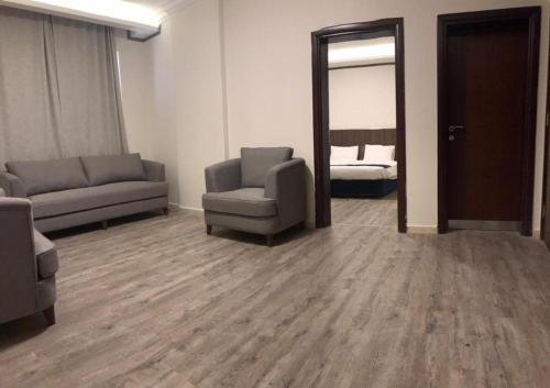 Hayat Al madinah Hotel فندق حياة المدينة in Medina Hayat Al madinah Hotel فندق حياة المدينة in Medina