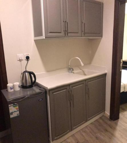 Hayat Al madinah Hotel فندق حياة المدينة in Medina Hayat Al madinah Hotel فندق حياة المدينة in Medina