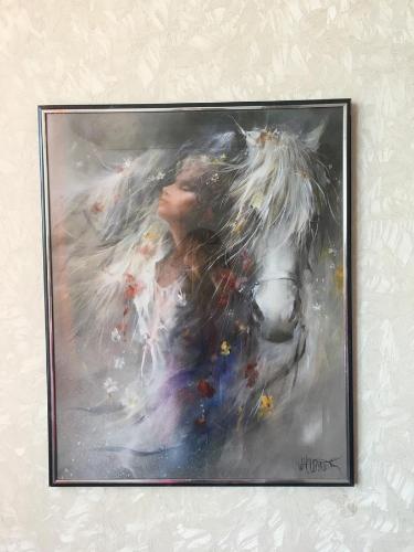 This photo about Hostel Vselennaya shared on HyHotel.com