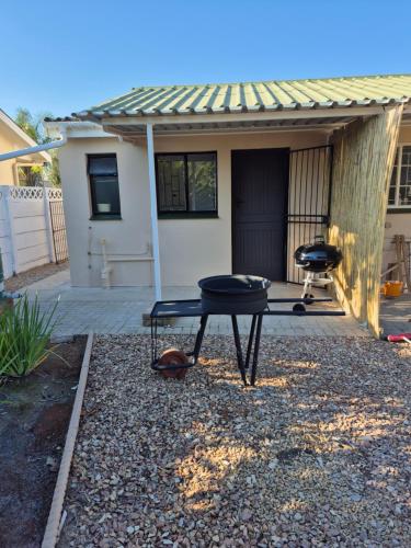 Vista exterior, 13onAsh in Vredendal Vista exterior, 13onAsh in Vredendal