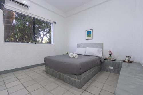 Litoral Palacios Hotel in 카라벨레다 Litoral Palacios Hotel in 카라벨레다