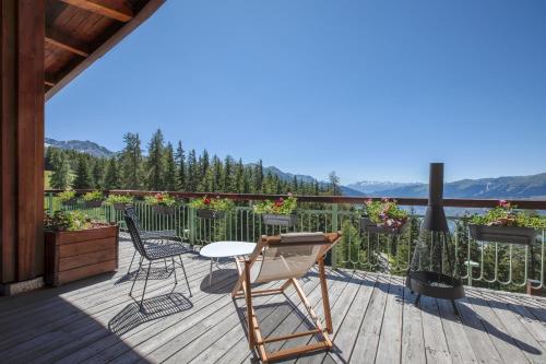 Instalaciones, Altezza - Arc 1800 Hotel & Spa - ex Mercure in Bourg-Saint-Maurice Instalaciones, Altezza - Arc 1800 Hotel & Spa - ex Mercure in Bourg-Saint-Maurice