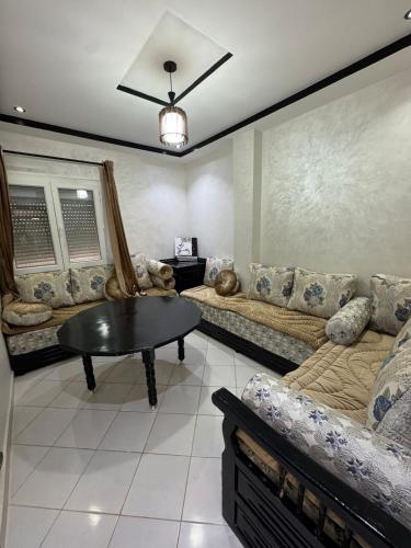 設施, Apartment with swimming pool Marina in 薩伊迪耶 設施, Apartment with swimming pool Marina in 薩伊迪耶