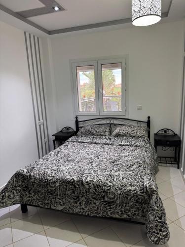 Apartment with swimming pool Marina in 薩伊迪耶 Apartment with swimming pool Marina in 薩伊迪耶
