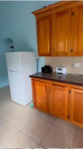 Dapur, LJ Apartment in Friendship Dapur, LJ Apartment in Friendship