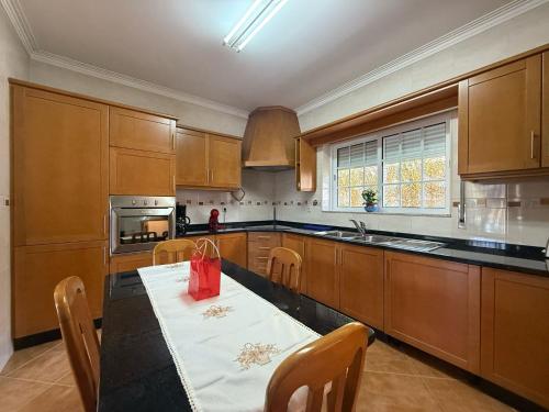 Casa de Cima in ชาโมอิม Casa de Cima in ชาโมอิม