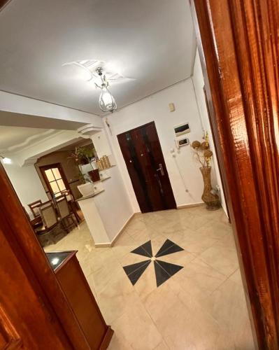 Résidence Karama bir El Djir oran (Residence Karama bir El Djir oran) in Hai Sidi El Bachir Résidence Karama bir El Djir oran (Residence Karama bir El Djir oran) in Hai Sidi El Bachir