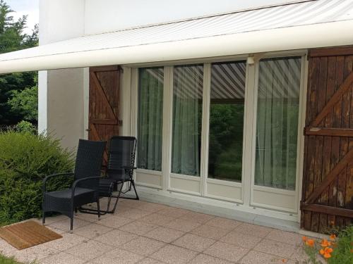 Logement entier in Nemours Logement entier in Nemours