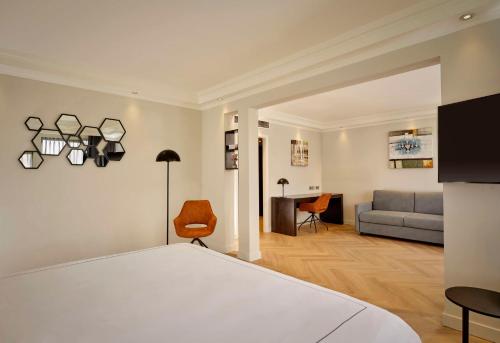 Park Plaza Eindhoven Hotel in Eindhoven Park Plaza Eindhoven Hotel in Eindhoven