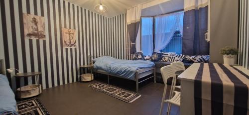 Good Vibes HOSTEL in Ченстохова Good Vibes HOSTEL in Ченстохова