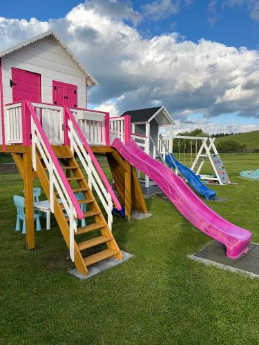 A környék, Honstryk Relax & Fun Apartamenty z balią i przestrzenią dla rodzin (Honstryk Relax & Fun Apartamenty z balia i przestrzenia dla rodzin) in Dursztyn A környék, Honstryk Relax & Fun Apartamenty z balią i przestrzenią dla rodzin (Honstryk Relax & Fun Apartamenty z balia i przestrzenia dla rodzin) in Dursztyn