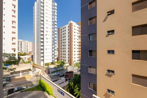 Neo Home Estudios São Caetano (Neo Home Estudios Sao Caetano) in سو كيتانو دو سول Neo Home Estudios São Caetano (Neo Home Estudios Sao Caetano) in سو كيتانو دو سول