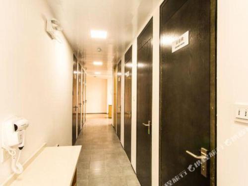 Together-Venue Fawn Hostel Suzhou in Suzhou Together-Venue Fawn Hostel Suzhou in Suzhou