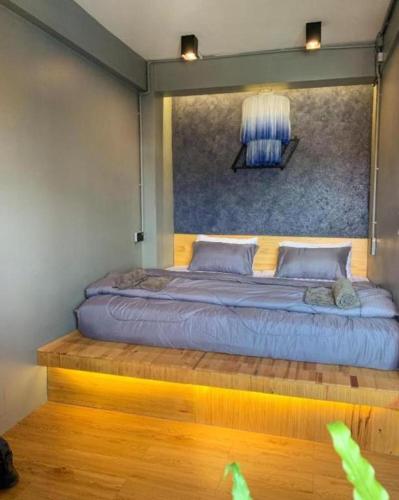 poonpun poshtel in Chanthaburi poonpun poshtel in Chanthaburi