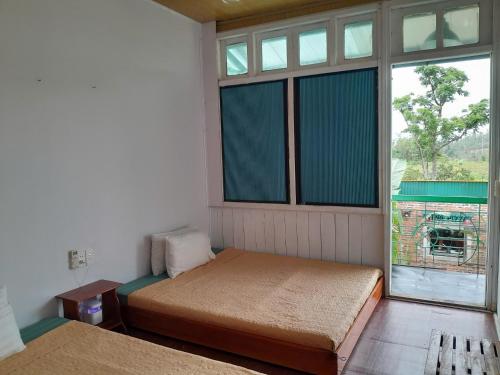 View, Mina Cafe & Stay in Quan Lan Island View, Mina Cafe & Stay in Quan Lan Island