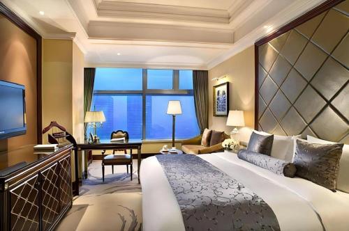Beijing Liaoning Hotel near Tsinghua University Beijing Liaoning Hotel near Tsinghua University
