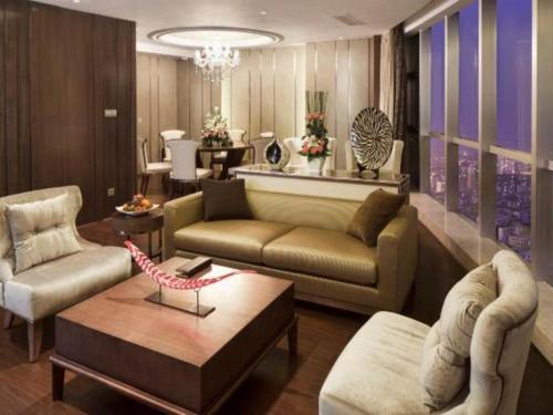 Yueyang Grand Skylight Hotel in Yueyang Yueyang Grand Skylight Hotel in Yueyang
