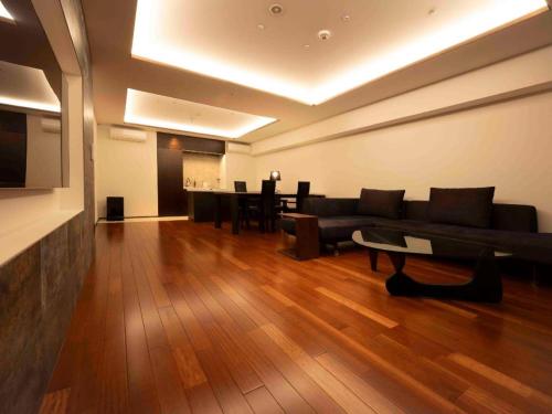 Kannawa Onsen Hotel Sansuikan near Yama Jigoku Kannawa Onsen Hotel Sansuikan near Yama Jigoku