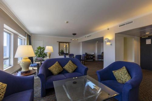 Grand Skylight Hotel Royal, Beijing in International Exhibition Area Grand Skylight Hotel Royal, Beijing in International Exhibition Area