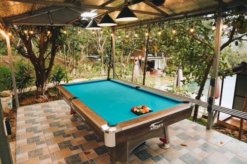 Recreational facilities, The Homie Sóc Sơn in Phu Nghia (Soc Son) Recreational facilities, The Homie Sóc Sơn in Phu Nghia (Soc Son)