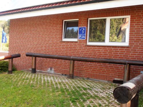 This photo about Gasthaus Schadde shared on HyHotel.com