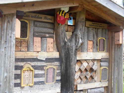 This photo about Gasthaus Schadde shared on HyHotel.com