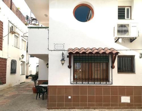 المرافق, شقة 45 متر مربع من 1 غرفة و1 حمام خاص في آيجودولوك (Oscar Apartment) in آيجودولوك المرافق, شقة 45 متر مربع من 1 غرفة و1 حمام خاص في آيجودولوك (Oscar Apartment) in آيجودولوك
