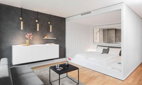 Hotel AMANO Home