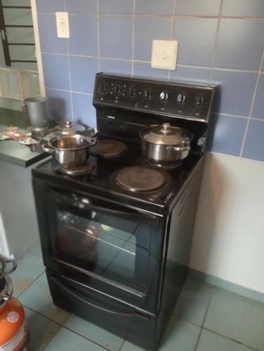 Moonlight Guesthouse - Boksburg in Boksburg Moonlight Guesthouse - Boksburg in Boksburg