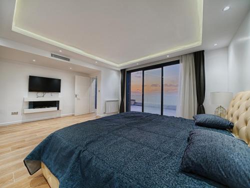 Charmant F2 face à la mer (Charmant F2 face a la mer) in Aïn Benian Charmant F2 face à la mer (Charmant F2 face a la mer) in Aïn Benian