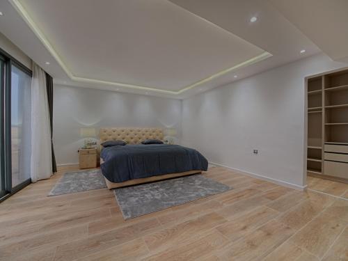 Charmant F2 face à la mer (Charmant F2 face a la mer) in Aïn Benian Charmant F2 face à la mer (Charmant F2 face a la mer) in Aïn Benian