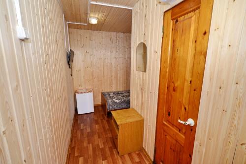 This photo about Zolotaya Laguna shared on HyHotel.com