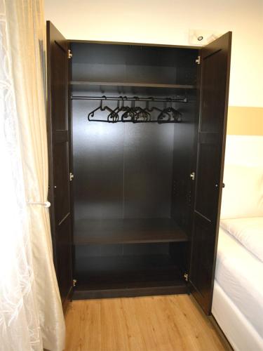 Hotel Restaurant Krebs in Grenchen Hotel Restaurant Krebs in Grenchen