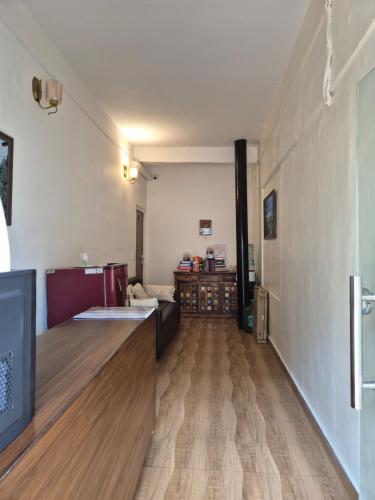 The Coverpage Boutique Stays Mussoorie in Landour The Coverpage Boutique Stays Mussoorie in Landour