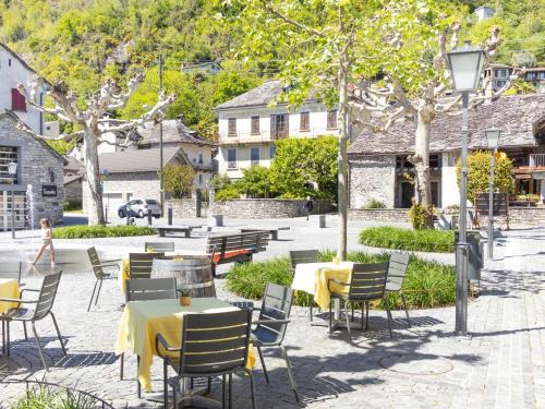 Zunanjost, B&B ALLA PIAZZETTA DI TEGNA in Tegna Zunanjost, B&B ALLA PIAZZETTA DI TEGNA in Tegna