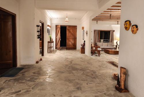 편의 시설/서비스, Hoongla Inn - Homestay in Lumla Tawang near 용풀라 공항 편의 시설/서비스, Hoongla Inn - Homestay in Lumla Tawang near 용풀라 공항