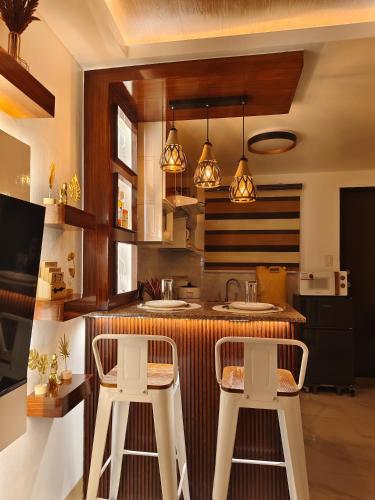 A & C Staycation X in Palayan A & C Staycation X in Palayan