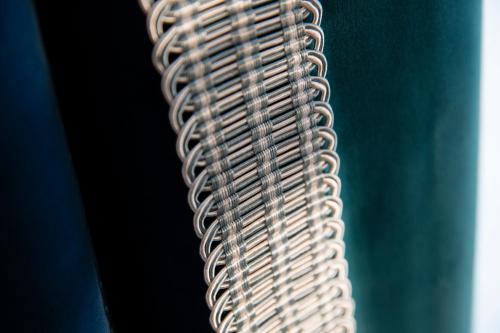 This photo about Hotel Monge shared on HyHotel.com