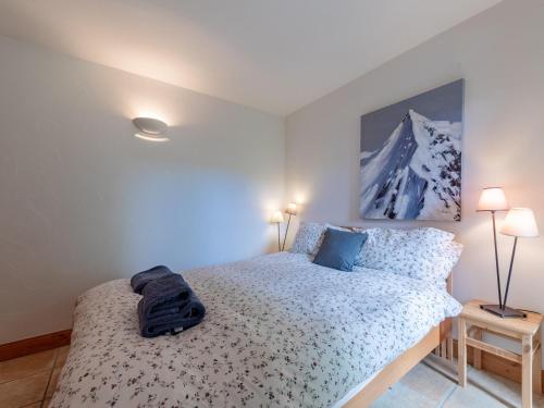 Appartement chaleureux 4 pieces, 6 pers, terrasse sud, Meribel - FR-1-411-975 in Les Allues Appartement chaleureux 4 pieces, 6 pers, terrasse sud, Meribel - FR-1-411-975 in Les Allues