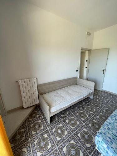 Trentatre Quarantatre