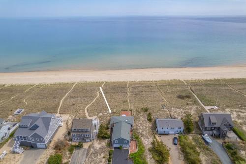 283 Phillips Road Sagamore Beach - Cape Cod in Sandwich 283 Phillips Road Sagamore Beach - Cape Cod in Sandwich