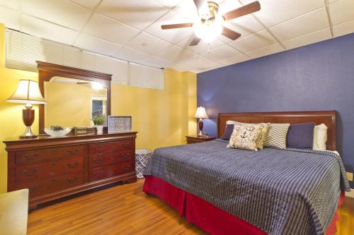 在meiguo.com看到的Galleon Bay的介绍图片