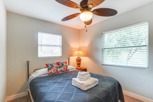Fish, Swim and More Lakefront Retreat in Ocklawaha! in Ocklawaha Fish, Swim and More Lakefront Retreat in Ocklawaha! in Ocklawaha