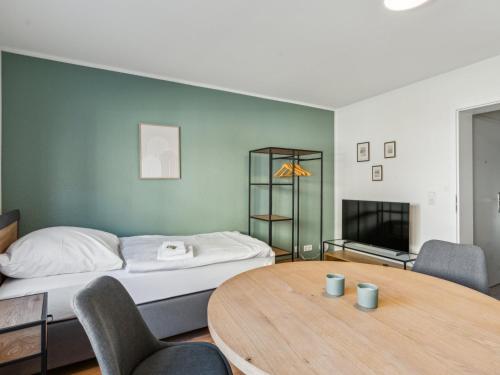 Sali Homes-Komfort Apartment Haus in Emmerich am Rhein in Emmerich am Rhein Sali Homes-Komfort Apartment Haus in Emmerich am Rhein in Emmerich am Rhein