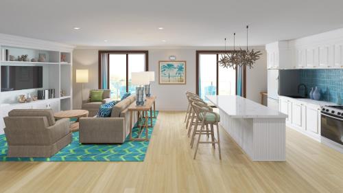 設施, Margaritaville Hotel Kansas City in 堪薩斯城(KS) 設施, Margaritaville Hotel Kansas City in 堪薩斯城(KS)